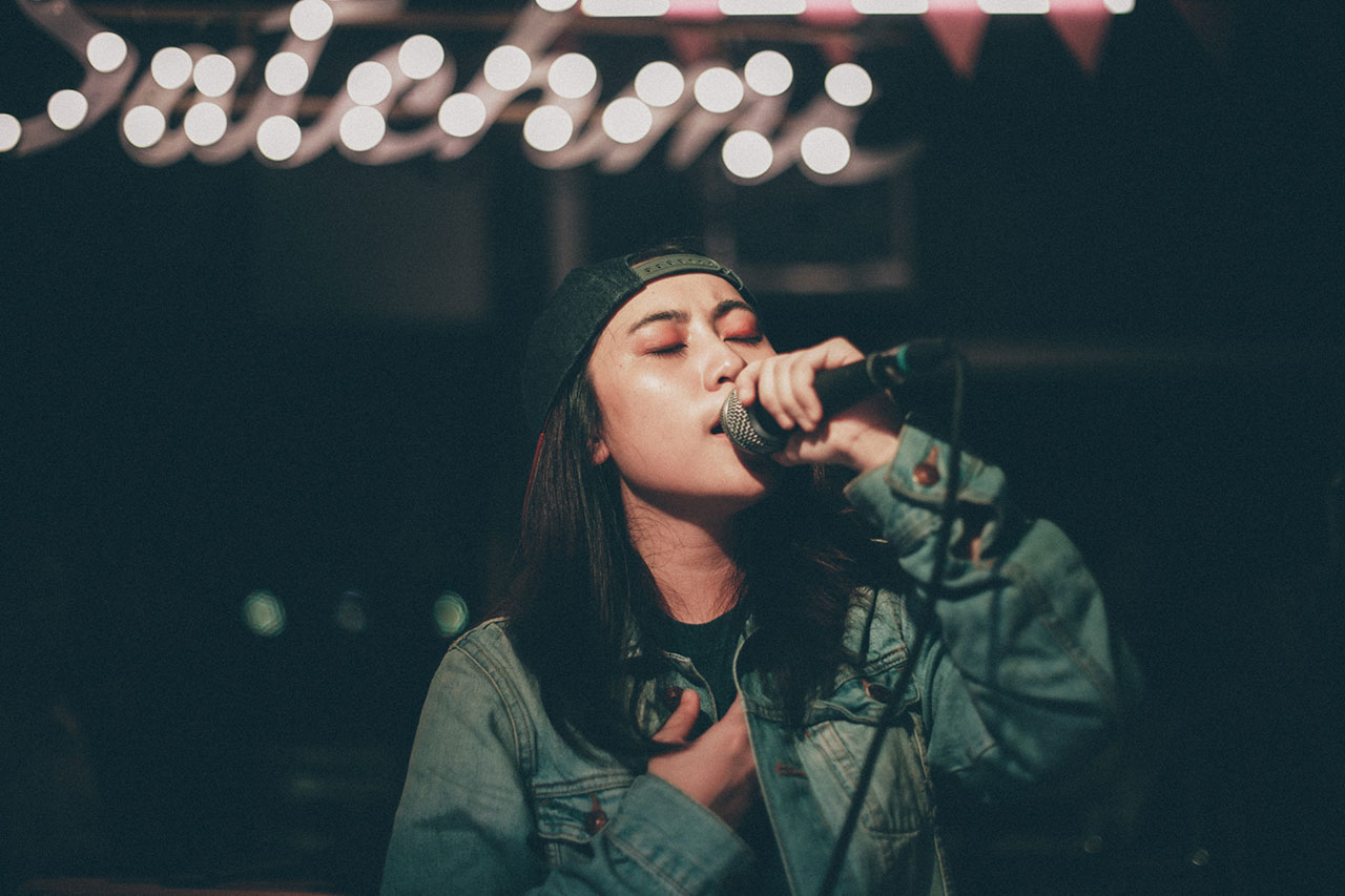 BP Valenzuela embraces regional love like no other