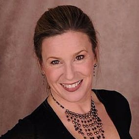 Deanne Prymek, PCC, Director of Programs