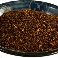 Our Daily Brew Chocolate Rooibos from Our Daily Brew