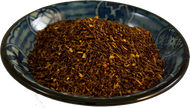Our Daily Brew Chocolate Rooibos from Our Daily Brew