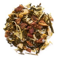 Pura Vida from DAVIDsTEA