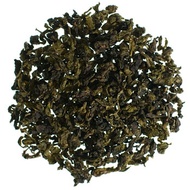 Monkey Picked Ti Kuan Yin Oolong from Todd & Holland