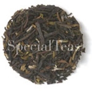 Fine Earl Grey Lavender from SpecialTeas