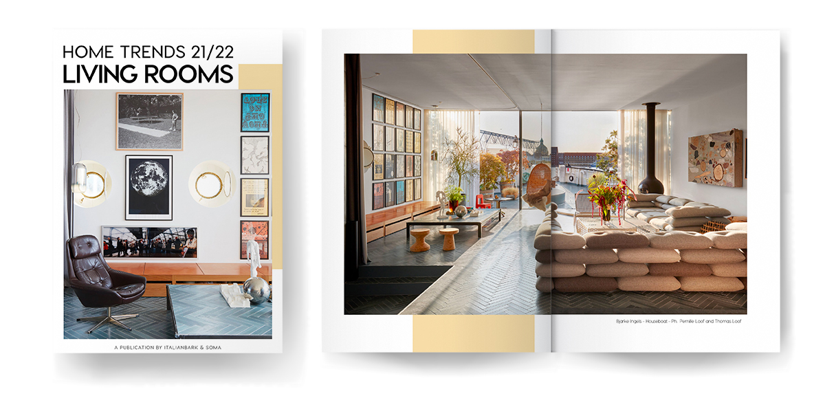 LIVING ROOM TRENDS EBOOK 20212022 IB+