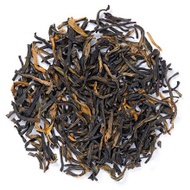 Golden Spring from Adagio Teas