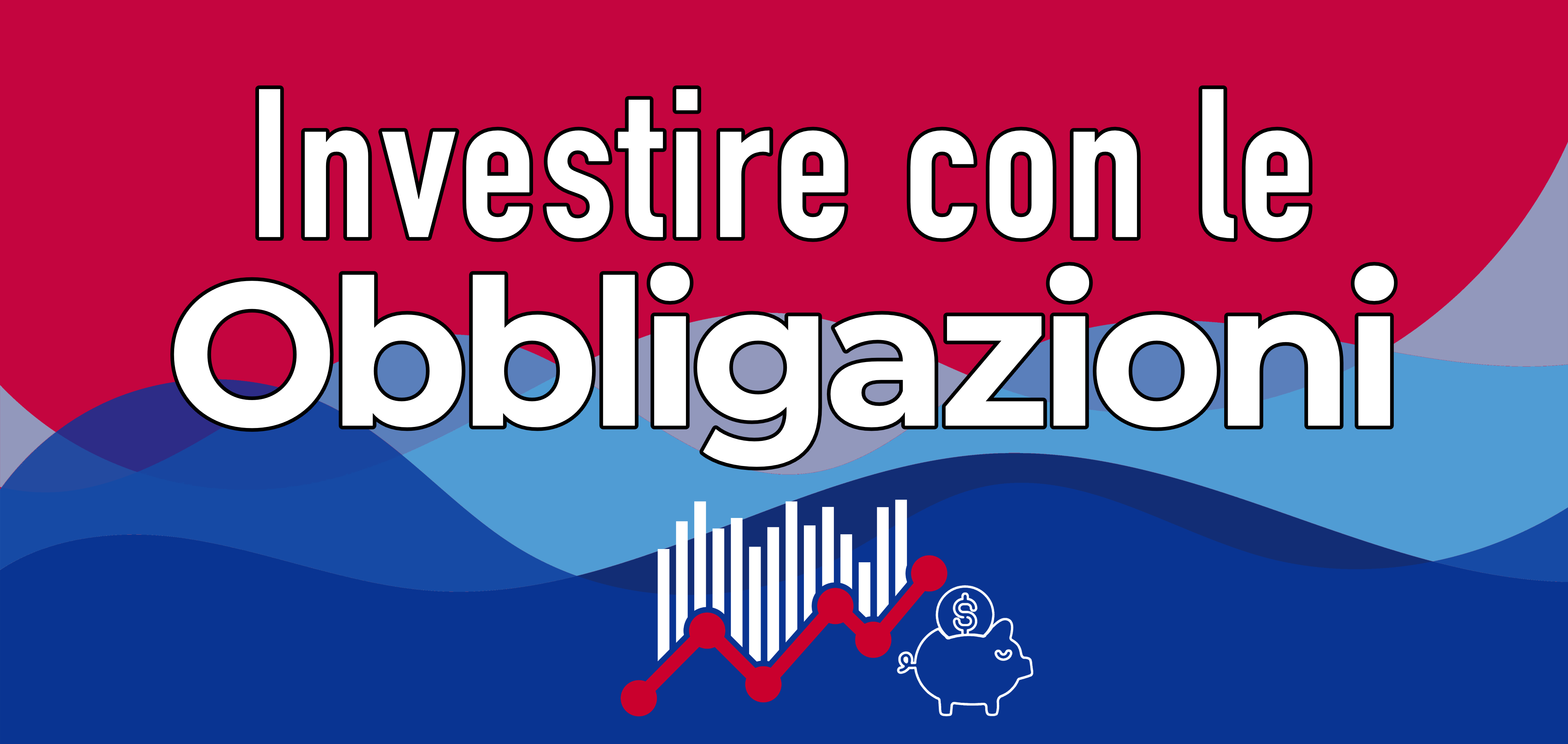 investire obbligazioni