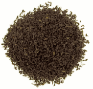 English Breakfast Blend No. 2 from English Tea Store