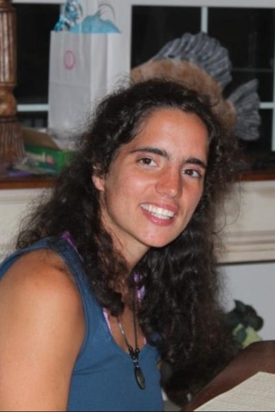 Strength and Perseverance for Jasmine Custom Ink Fundraising