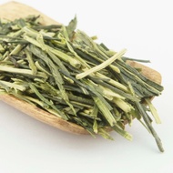 Organic Japanese Kukicha Green Tea from Tao Tea Leaf
