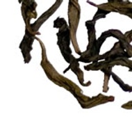 Tillerman Formosa Yancha from Bon Teavant Market