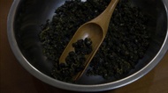Zhushan Natural Oolong from Thunder Mountain Tea