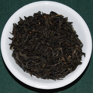 Lapsang Souchong from Tealicious Tea Company