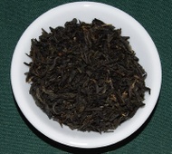 Lapsang Souchong from Tealicious Tea Company