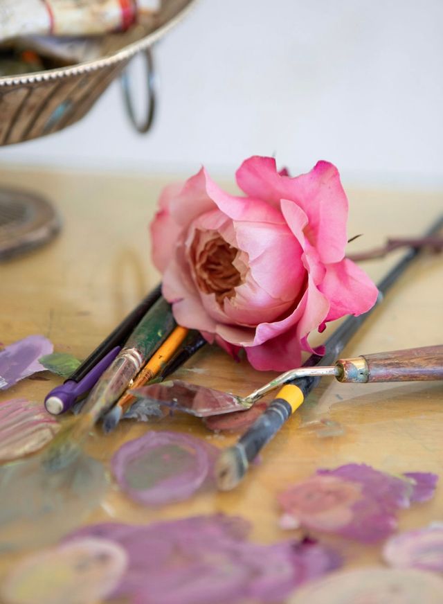 image: 
