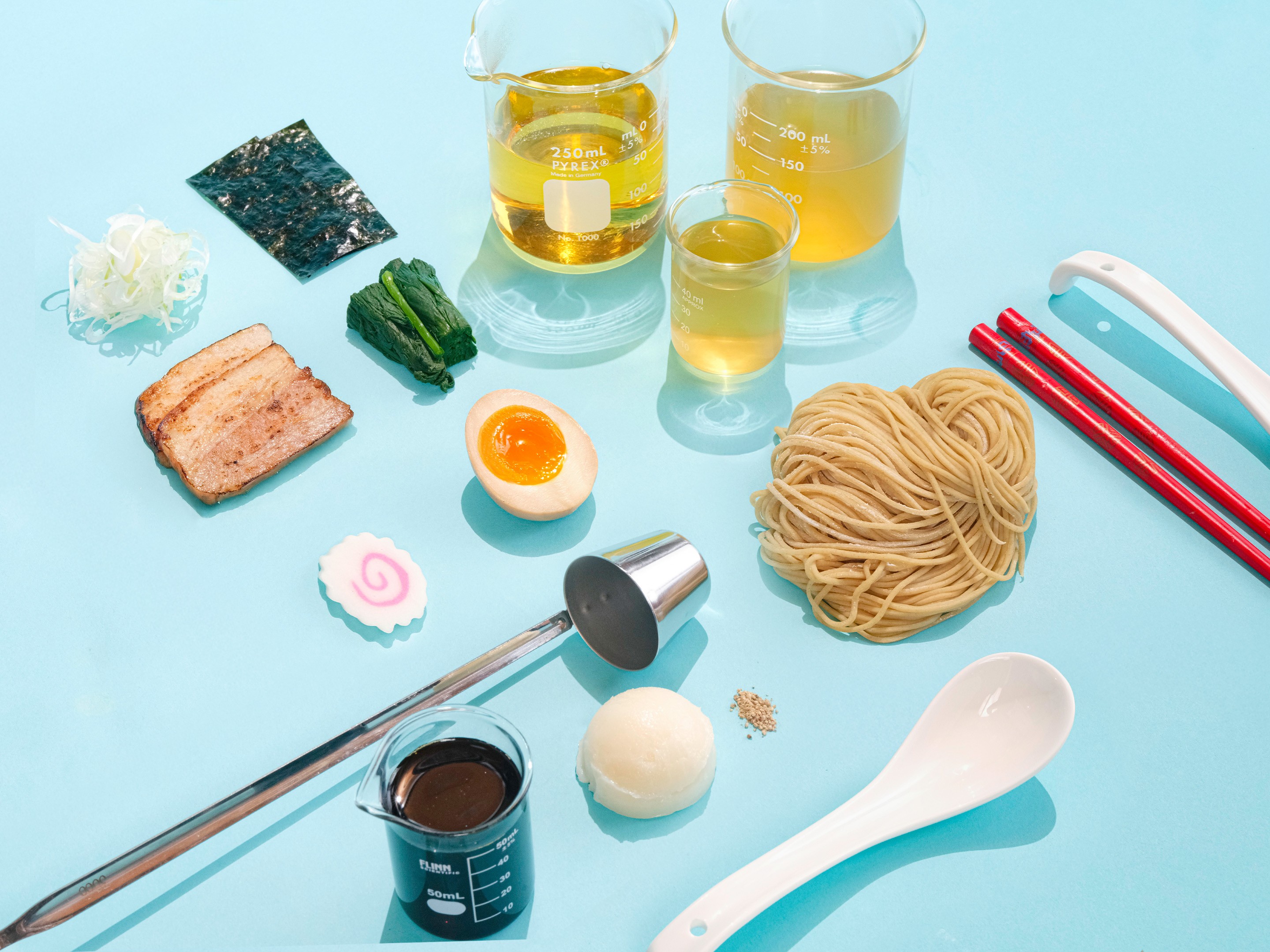 6o3gG4JnSxaSMSUMtLYW