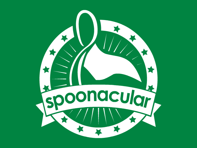 spoonacular logo