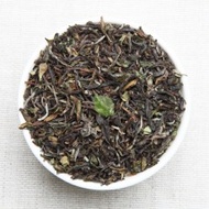 Darjeeling Premium Clonal Blend (Spring) Black Tea from Teabox