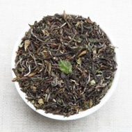 Darjeeling Premium Clonal Blend (Spring) Black Tea from Teabox