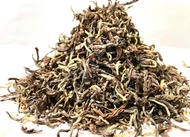 Arya organic diamond ex62 darjeeling tea 2nd flush 2022 from Tea Emporium ( www.teaemporium.net)
