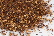 Cinnamon Somersault from T2