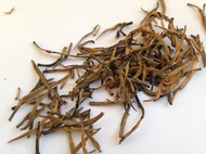 Golden Wool from Teadaw