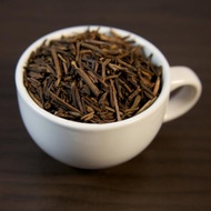 Kukicha from World Tea House
