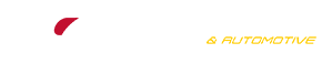 Globe Tire & Automotive