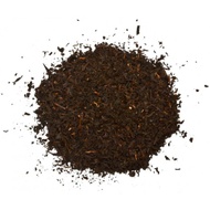 Lapsang Souchong [duplicate] from Twinings