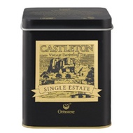 Castleton Vintage Darjeeling Tea - Goodricke from Tea Duniya