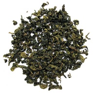 Spring Xi Ping Tie Guan Yin Oolong Tea from Gvtea International Trade Co., Ltd