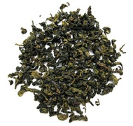 Spring Xi Ping Tie Guan Yin Oolong Tea from Gvtea International Trade Co., Ltd