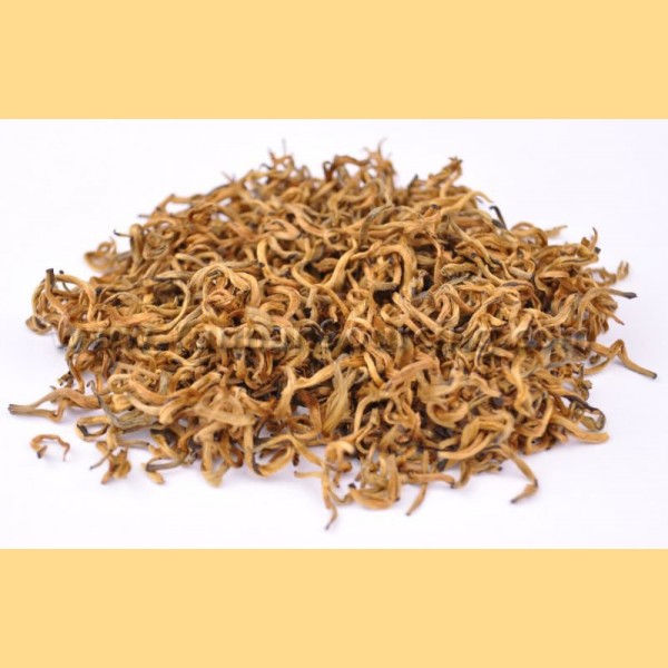 Steepster — Best Black Teas from Yunnan Sourcing Steepster — Best Black Teas from Yunnan Sourcing
