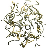 Xiang Xun Dan Lu from Tao Tea Leaf