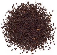 Kenyan Tinderet from DAVIDsTEA