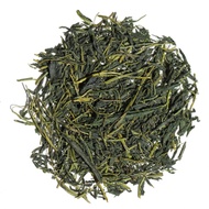 White mulberry loose leaf tea from Immortalitea