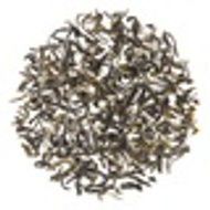 DEHA CLASSIC SUMMER GREEN TEA from Teabox