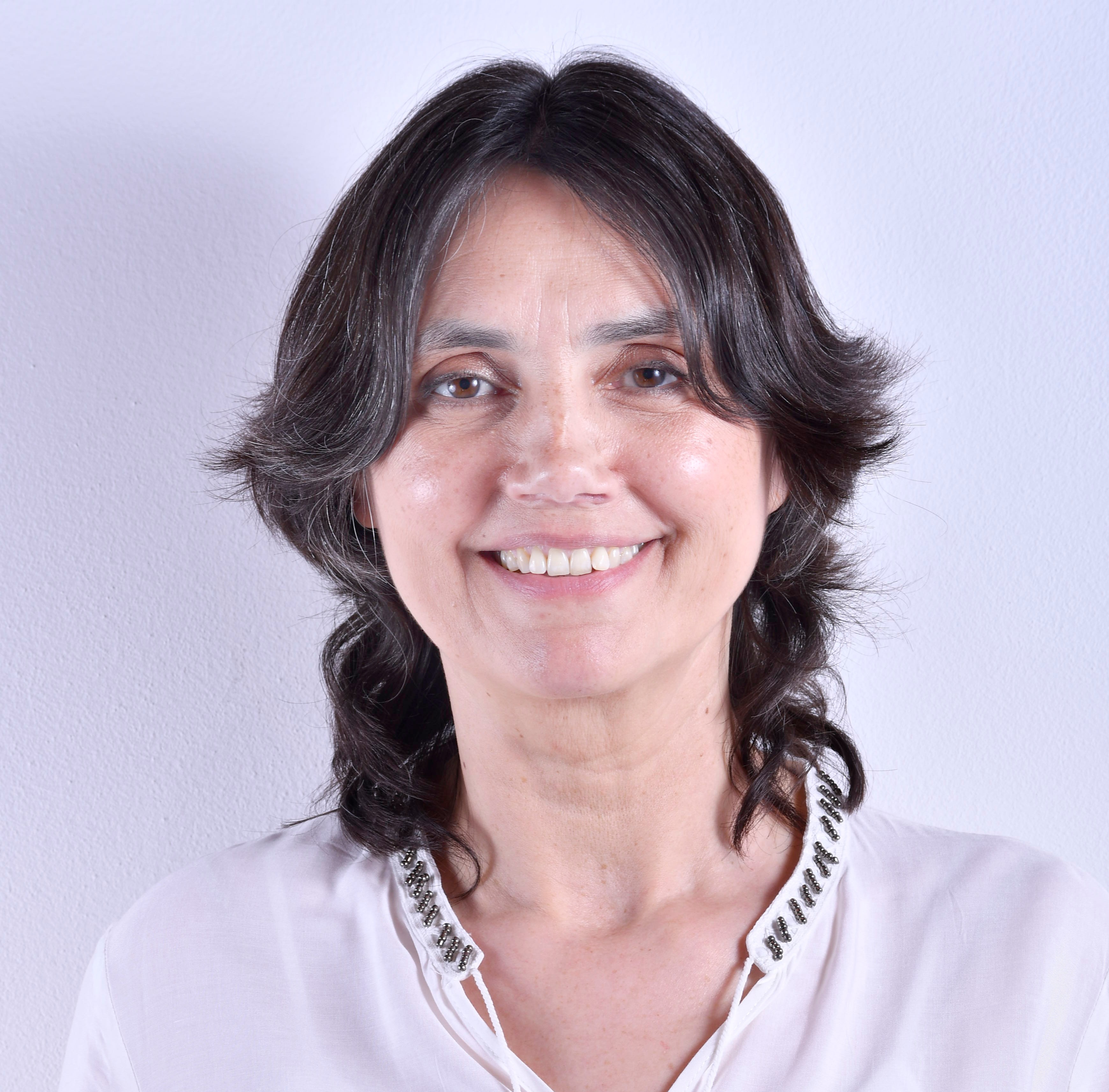 Ana Bonotti