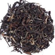 Darjeeling Singbulli Oolong,second Flush 2011 Black Tea By Golden Tips Teas from Golden Tips Teas