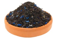Lady Earl Grey Black from Simple Loose Leaf