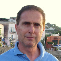 Claudio Genovese