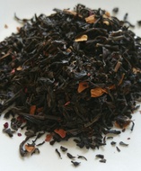 Black Rose from Pasion Tea Company