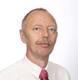 Sulev Puumeister