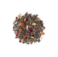 Mighty Aphrodite (Organic) from DAVIDsTEA
