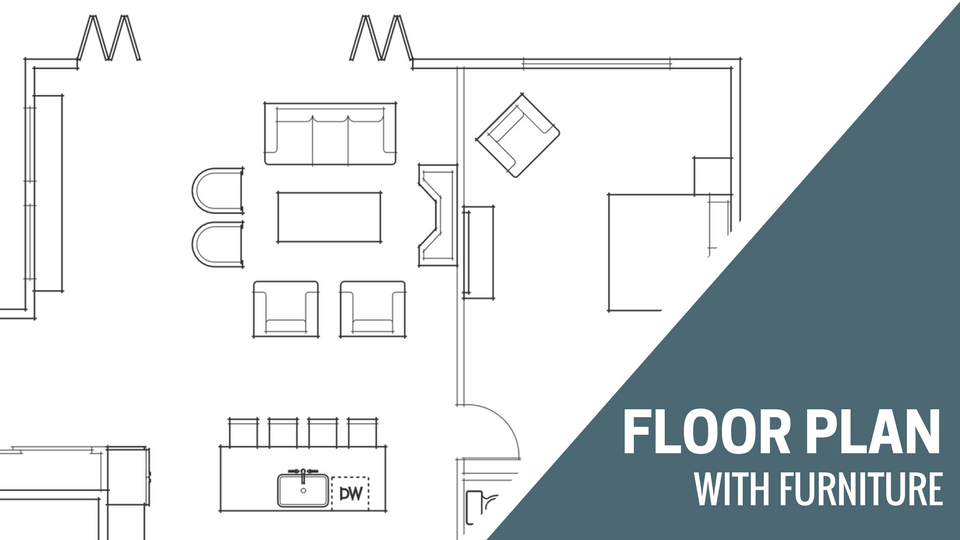 Sketchup Draw Floor Plan | House Plan Ideas : House Plan Ideas