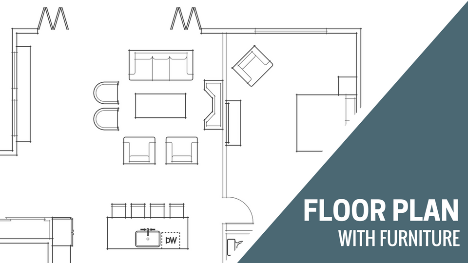 Amazing Inspiration! Draw Floor Plan SketchUp