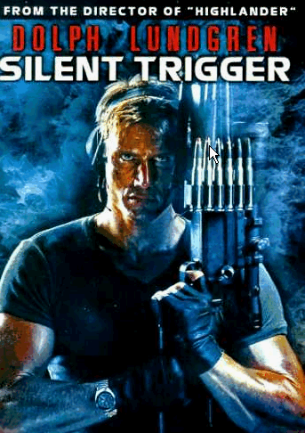 Silent Trigger – Grilletto silenzioso (1996) 6qjrwccQ4SIA0iX8clBQ+immaginesolaris