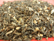 Darjeeling Song from sTEAp Shoppe