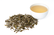 Ama Dablam White Tea from Nepali Tea Traders