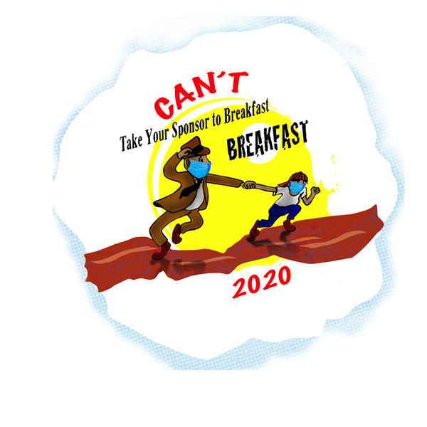 2020BRKFSTTjpg