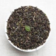 Darjeeling Special (Spring) Black Tea from Teabox